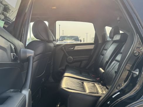 Used 2011 Honda CR-V EX-L image 19