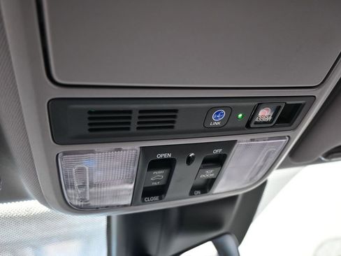 Used 2019 Honda Odyssey Elite image 33