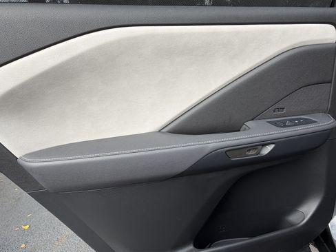 Certified 2024 Lexus TX 350 FWD w/ Technology Package image 29