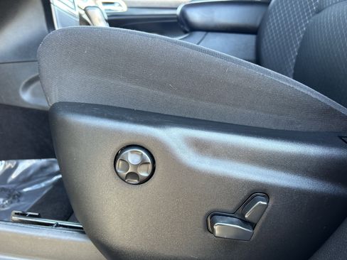 Certified 2021 Jeep Grand Cherokee Laredo image 20