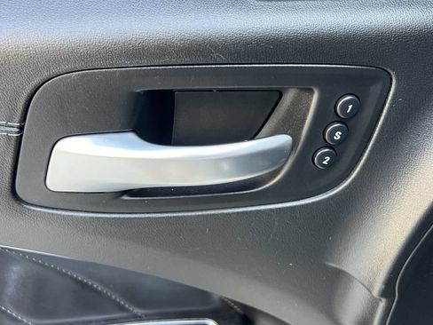 Used 2020 Dodge Charger Scat Pack w/ Plus Group image 19