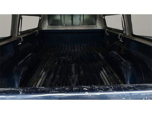 Used 2002 Dodge Ram 2500 Truck SLT image 34