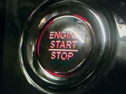 New 2026 Honda Civic LX image 23