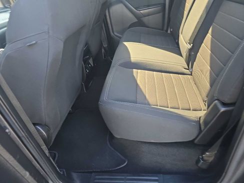 Used 2019 Ford Ranger XLT w/ Equipment Group 301A Mid image 12