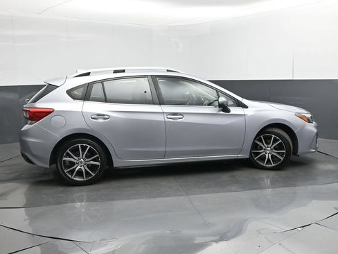 Used 2019 Subaru Impreza 2.0i Limited AWD/4WD image 29