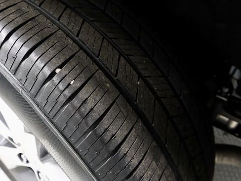 Used 2022 Jeep Grand Cherokee L Limited w/ Trailer Tow Group (B) image 20