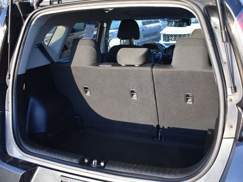 Certified 2023 Kia Soul LX w/ LX Technology Package image 15