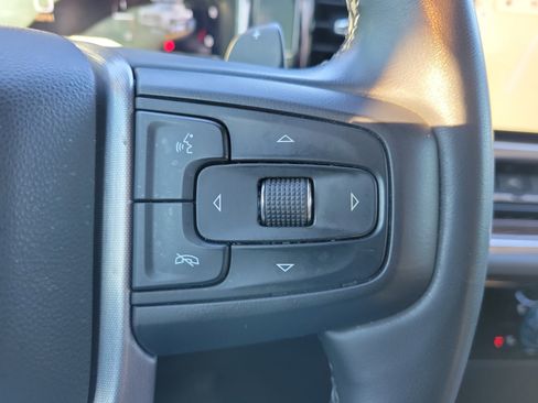 Used 2023 GMC Sierra 1500 Elevation image 30