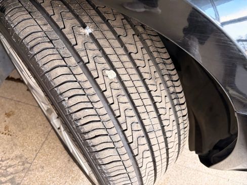 Used 2017 Audi A4 2.0T Premium w/ Convenience Package image 47