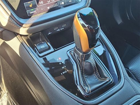 Used 2022 Subaru Outback Wilderness image 34