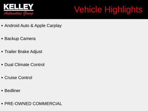 Used 2022 RAM 1500 Classic SLT w/ Electronics Group AWD/4WD image 2