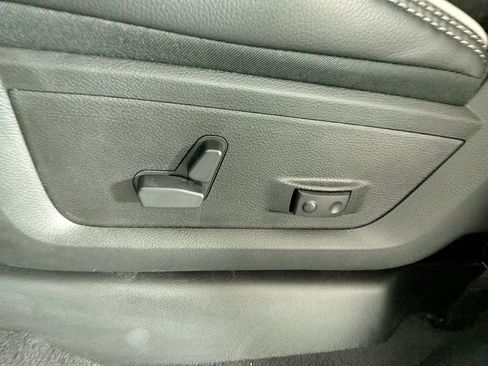 New 2026 RAM 3500 Laramie image 16