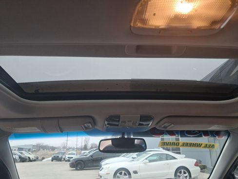 Used 2013 Subaru Outback 2.5i Limited w/ Moonroof Pkg image 7