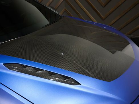 Used 2023 Lamborghini Urus Performante image 70