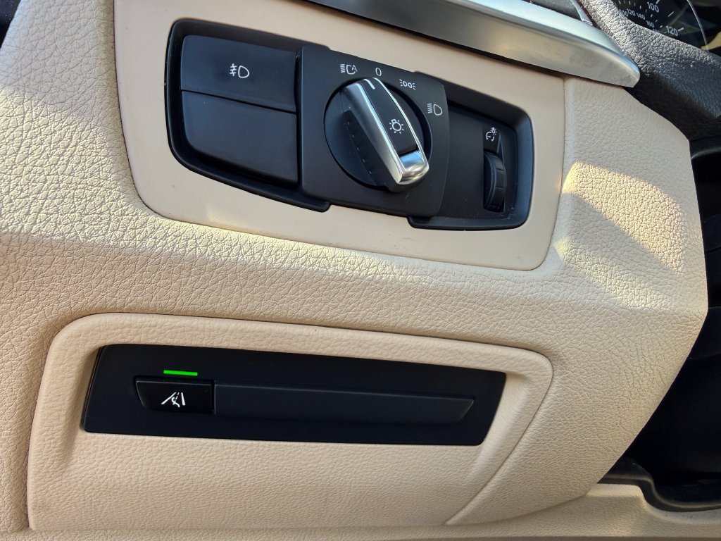 Used 2018 BMW 430i Gran Coupe RWD image 15