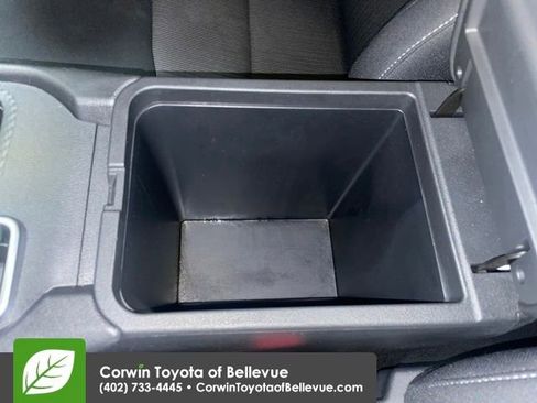 Used 2023 Nissan Sentra SV image 24