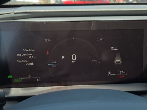 New 2026 Toyota RAV4 SE FWD image 15
