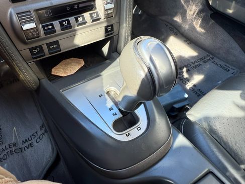 Used 2005 Porsche Boxster image 41