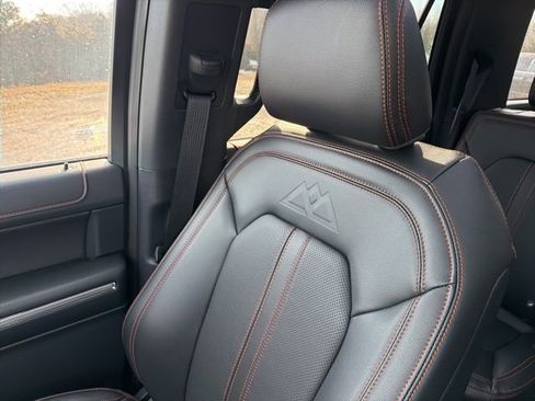 Used 2024 Ford Expedition Timberline image 26