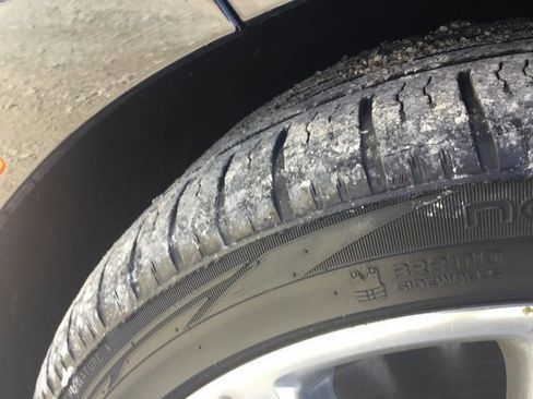 Used 2015 Cadillac ATS Luxury w/ Sun And Sound Package image 10