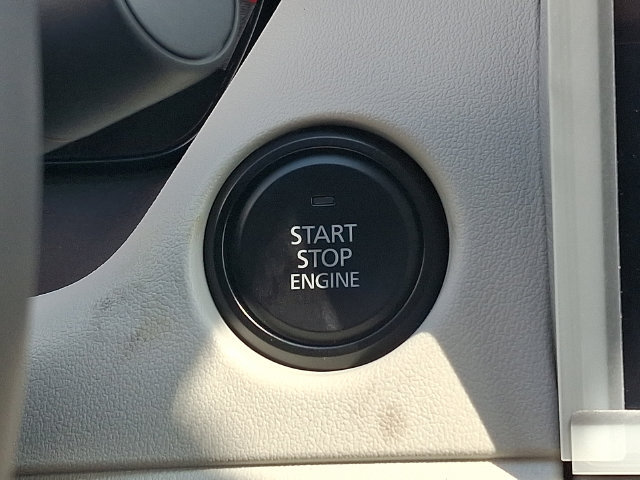 New 2026 MAZDA CX-5 Select AWD/4WD image 17