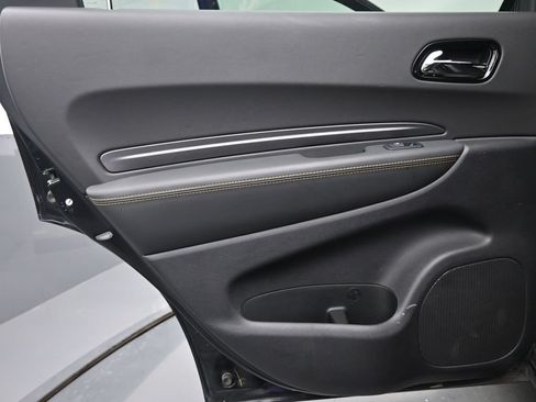 Used 2023 Dodge Durango R/T AWD/4WD image 14
