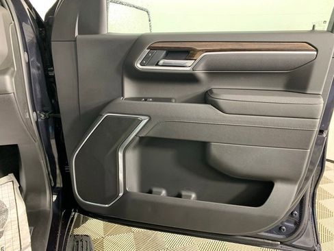 New 2026 GMC Sierra 1500 SLE image 27