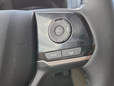Used 2019 Honda Odyssey EX-L image 33