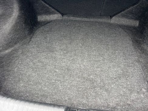 Used 2012 Honda Civic Si image 18