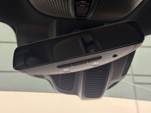 Used 2021 Mercedes-Benz E 63 AMG S image 38