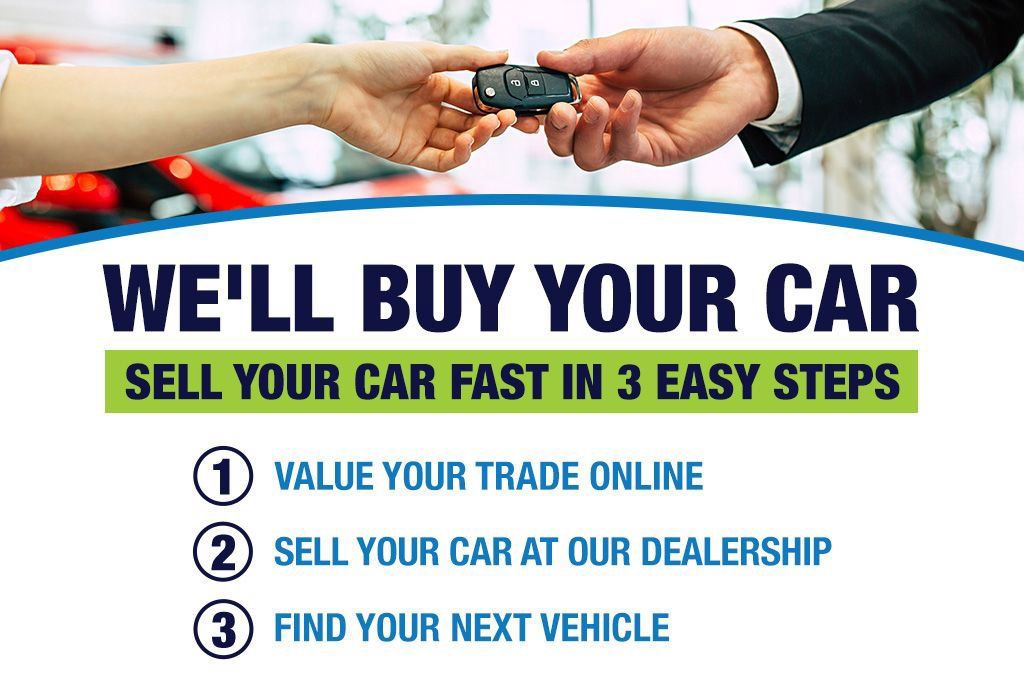 Used 2014 Chrysler Town & Country Touring-L FWD image 10