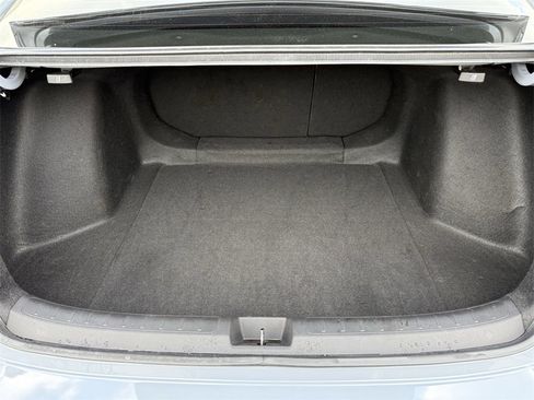 Used 2022 Honda Civic Si image 13