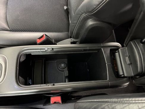 Used 2016 Dodge Journey Crossroad image 31