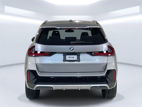 Used 2023 BMW X1 xDrive28i w/ M Sport Package image 6