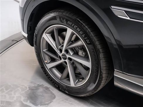 New 2026 Genesis GV80 2.5T Advanced AWD/4WD image 12