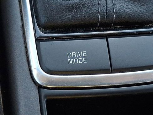 Used 2018 Kia Optima LX image 23