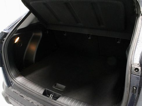 Used 2025 Hyundai Kona SEL AWD/4WD image 14