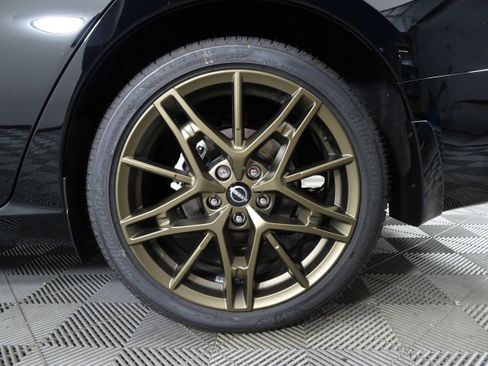 New 2025 Nissan Altima 2.5 SR w/ SR Premium Package image 13