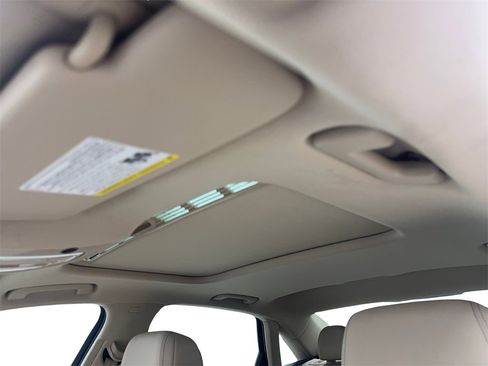 Used 2022 Audi A4 2.0T Premium w/ Convenience Package image 68