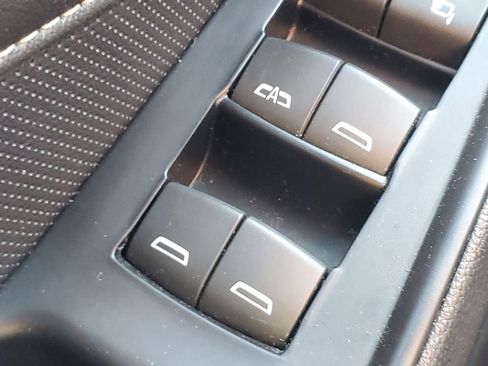 Used 2023 Chevrolet Traverse Premier w/ LPO, Floor Liner Package image 33