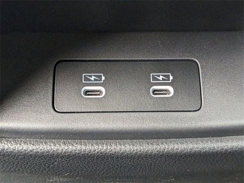 New 2026 Honda CR-V Sport-L image 13