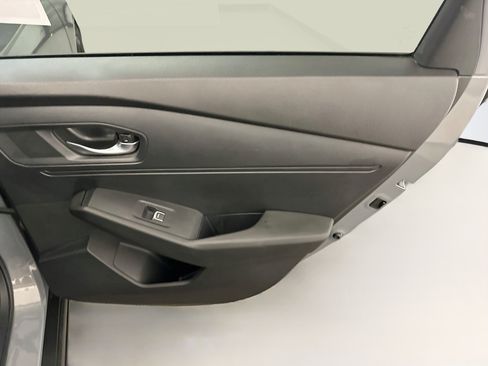 Used 2025 Honda Accord SE image 31