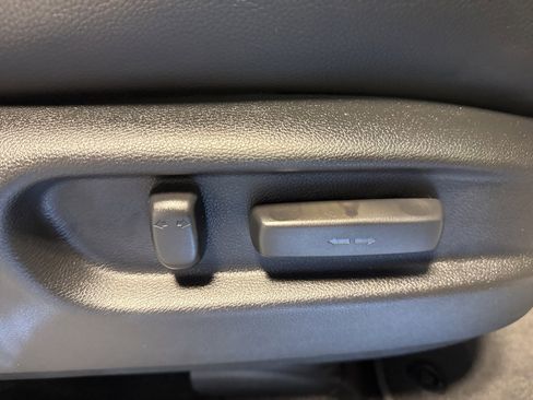 Used 2025 Honda Ridgeline RTL image 32