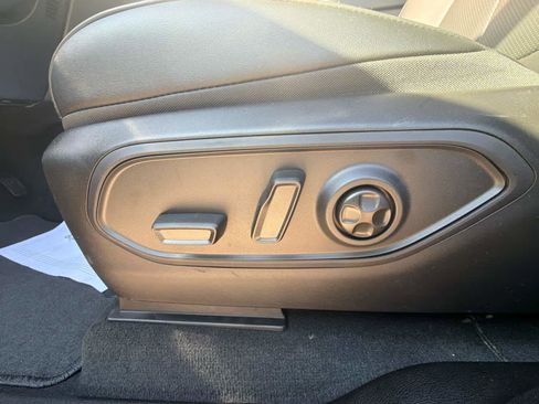 New 2026 Jeep Grand Cherokee L Limited AWD/4WD image 20
