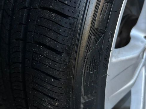 Used 2002 Mercedes-Benz CL 500 image 47