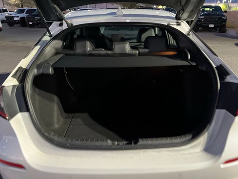 Used 2025 Honda Civic Sport Touring image 15