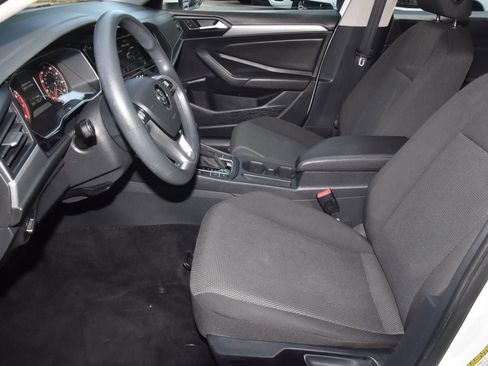 Used 2019 Volkswagen Jetta S image 13
