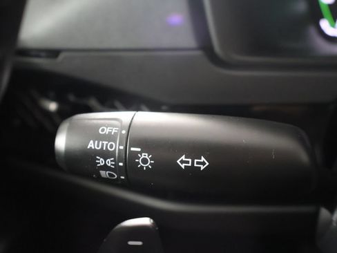 Used 2025 Honda Accord EX-L image 39