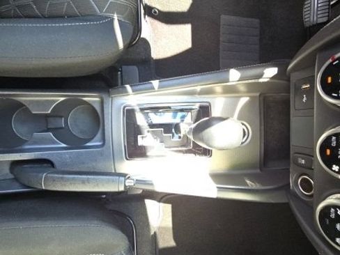 Used 2024 Mitsubishi Outlander Sport AWD image 16