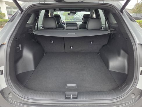 Used 2025 Kia Sportage X-Line w/ Premium Package image 15